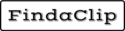 FindaClip